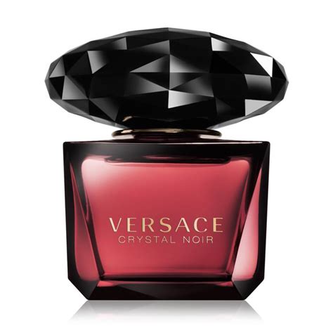 versace crystal perfume 90ml